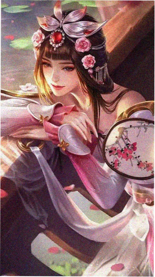 欢笑派对 - 综艺 - 2025